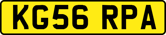 KG56RPA