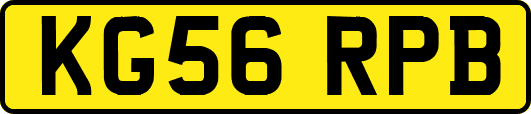 KG56RPB