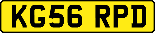 KG56RPD