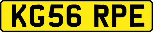 KG56RPE