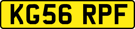 KG56RPF