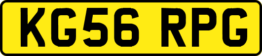 KG56RPG
