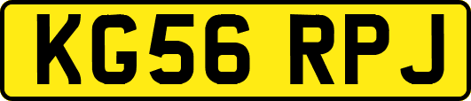 KG56RPJ