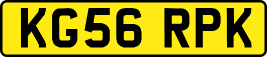 KG56RPK