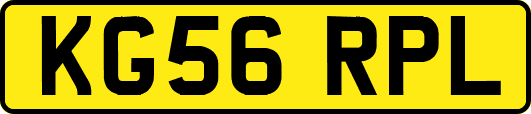KG56RPL