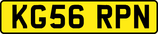 KG56RPN