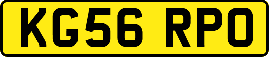 KG56RPO