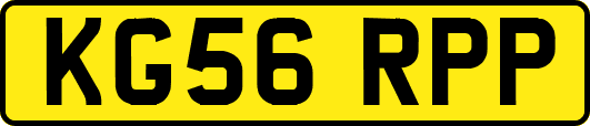 KG56RPP