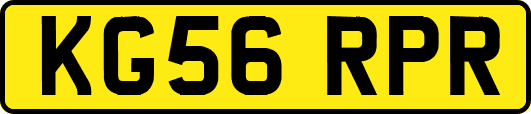 KG56RPR
