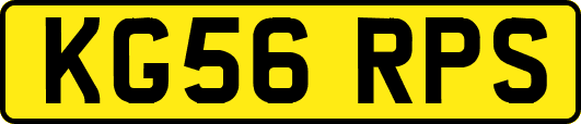 KG56RPS