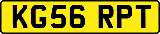 KG56RPT