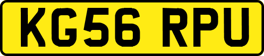 KG56RPU