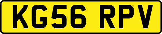 KG56RPV