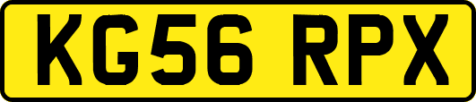 KG56RPX