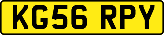 KG56RPY