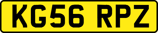KG56RPZ