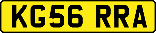 KG56RRA