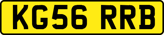 KG56RRB
