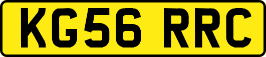 KG56RRC