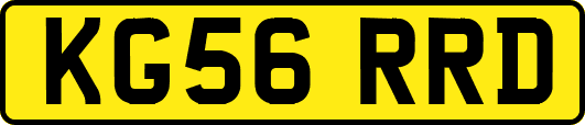 KG56RRD