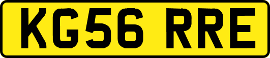 KG56RRE