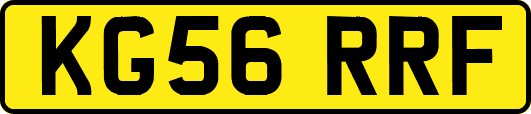 KG56RRF