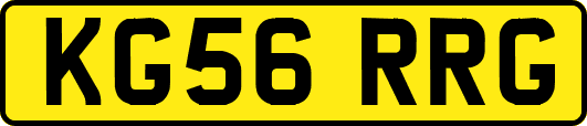 KG56RRG
