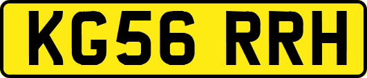 KG56RRH