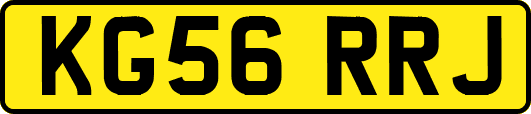 KG56RRJ