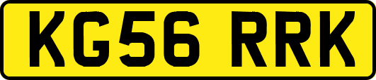 KG56RRK