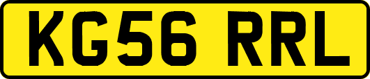KG56RRL