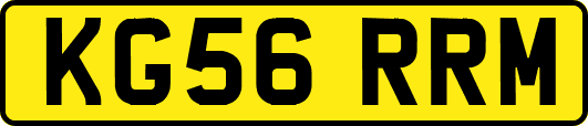 KG56RRM