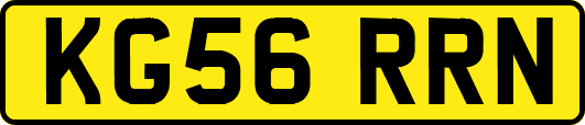 KG56RRN
