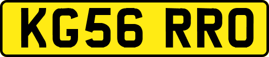 KG56RRO