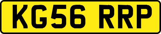 KG56RRP