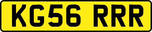 KG56RRR