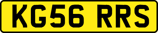 KG56RRS