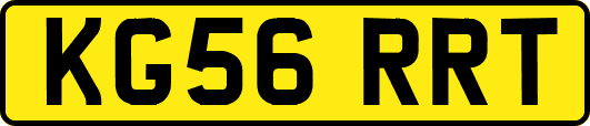 KG56RRT