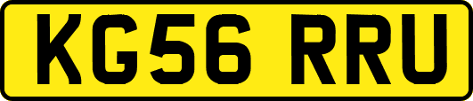 KG56RRU