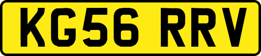 KG56RRV