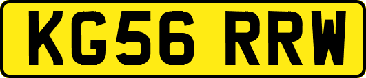 KG56RRW