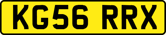 KG56RRX