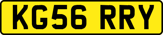 KG56RRY