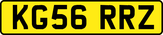 KG56RRZ