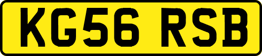KG56RSB