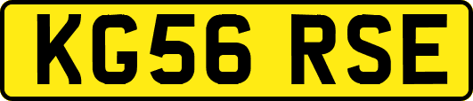KG56RSE