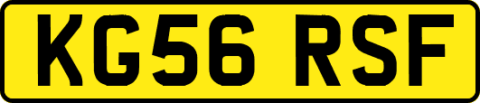 KG56RSF