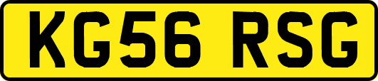 KG56RSG