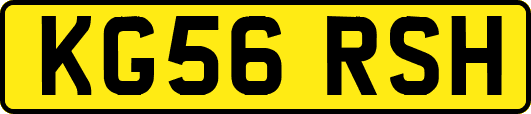 KG56RSH