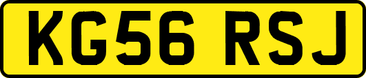 KG56RSJ